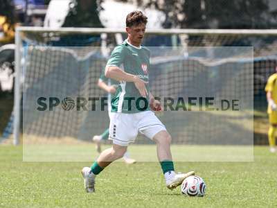 Bild-ID: 2564151