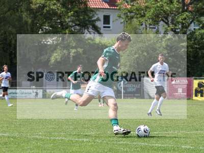 Bild-ID: 2564152