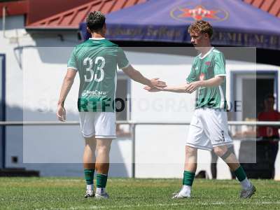 Bild-ID: 2564155