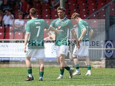 Bild-ID: 2564157