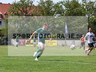 Bild-ID: 2564161
