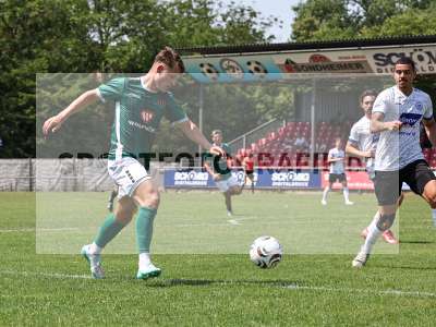 Bild-ID: 2564162