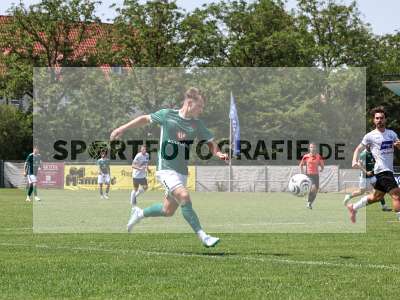 Bild-ID: 2564163