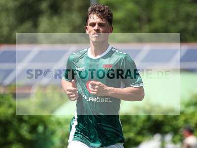 Bild-ID: 2564164