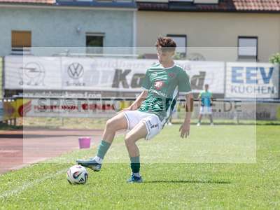 Bild-ID: 2564167