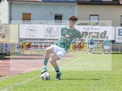 Bild-ID: 2564169