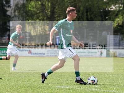 Bild-ID: 2564171
