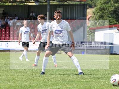 Bild-ID: 2564173