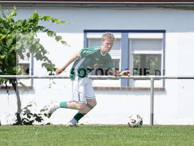 Bild-ID: 2564175