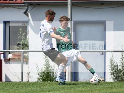 Bild-ID: 2564176