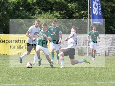 Bild-ID: 2564177