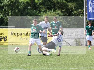 Bild-ID: 2564178