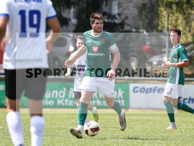Bild-ID: 2564179