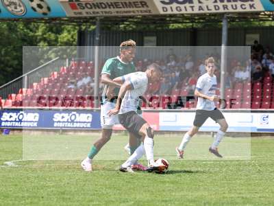 Bild-ID: 2564183