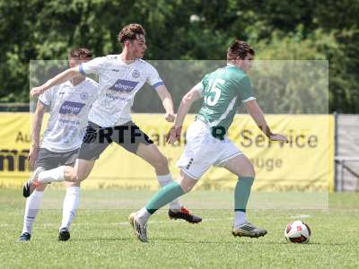 Bild-ID: 2564184