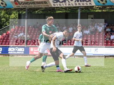 Bild-ID: 2564186