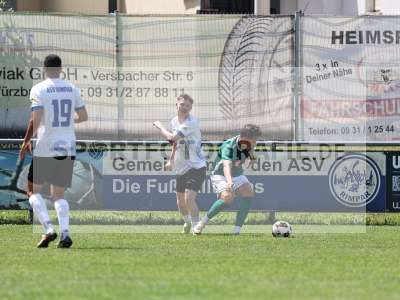 Bild-ID: 2564187