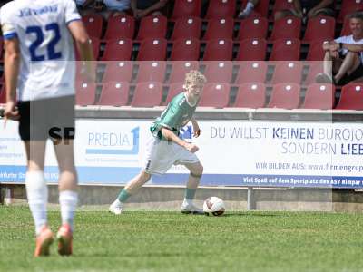 Bild-ID: 2564188