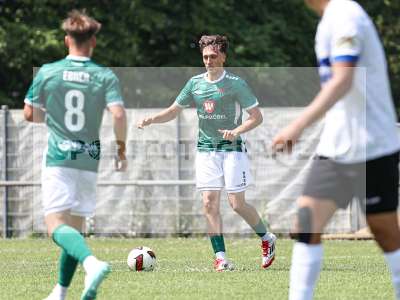 Bild-ID: 2564189