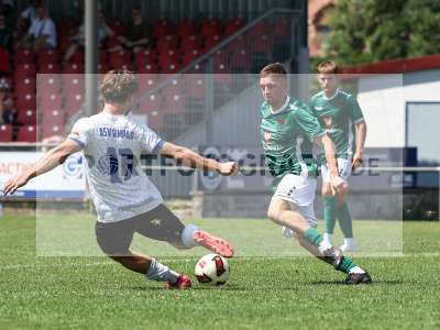 Bild-ID: 2564191