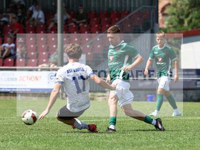 Bild-ID: 2564193