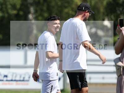 Bild-ID: 2564198