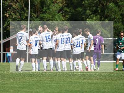 Bild-ID: 2564204