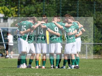 Bild-ID: 2564206