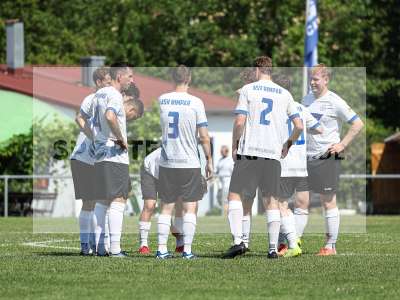 Bild-ID: 2564207