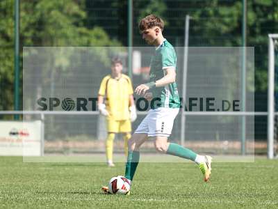 Bild-ID: 2564209