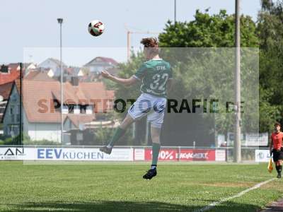 Bild-ID: 2564211