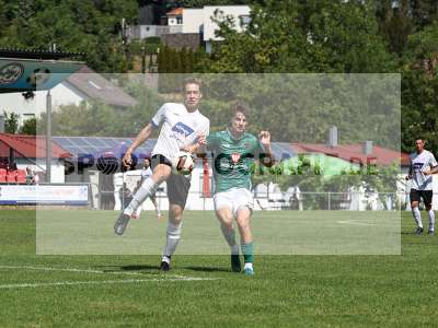 Bild-ID: 2564212