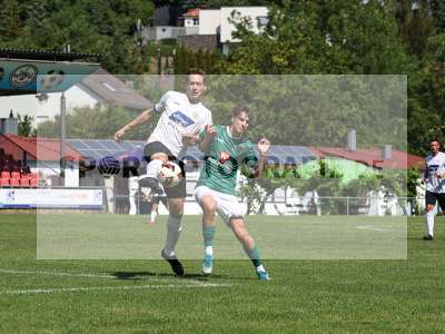 Bild-ID: 2564213