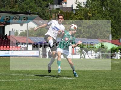 Bild-ID: 2564214