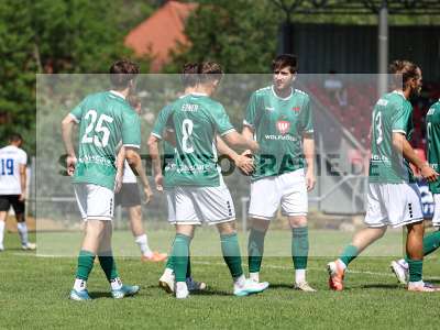 Bild-ID: 2564225