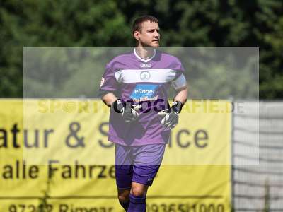 Bild-ID: 2564227