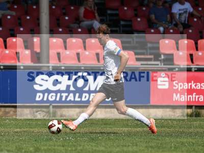 Bild-ID: 2564228