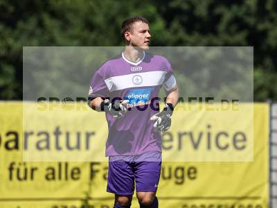 Bild-ID: 2564229