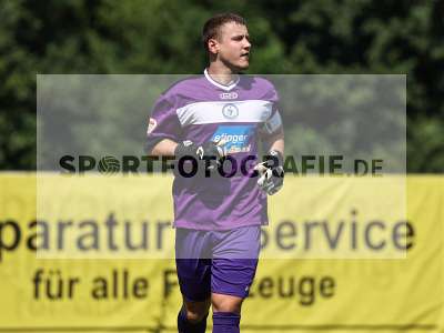 Bild-ID: 2564230