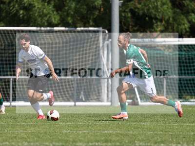 Bild-ID: 2564233