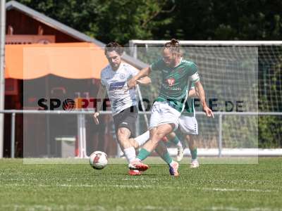 Bild-ID: 2564235