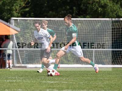 Bild-ID: 2564236