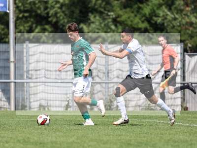 Bild-ID: 2564240