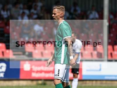 Bild-ID: 2564241