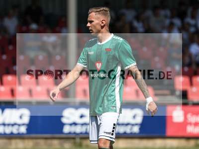 Bild-ID: 2564242
