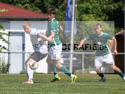 Bild-ID: 2564244