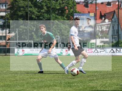 Bild-ID: 2564248