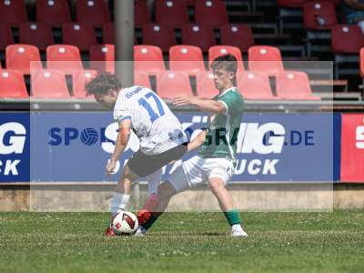 Bild-ID: 2564249