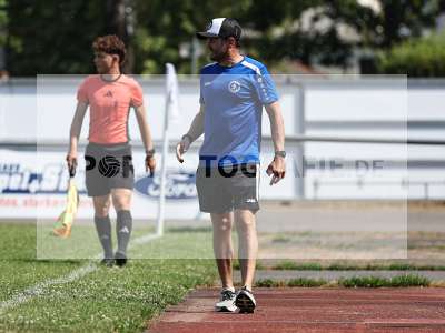 Bild-ID: 2564252