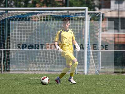 Bild-ID: 2564254